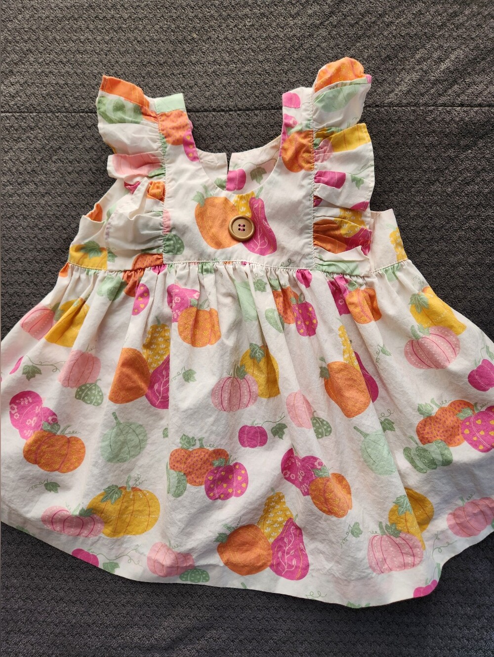 Eleanor Rose Fall Bundle - Picture 11 of 15